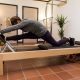 Le origini del pilate? Come nasce il metodo pilates?